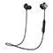 هدفون بی سیم کیو سی وای مدل QCY-M1 Pro